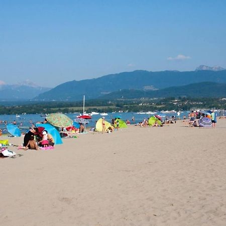 Le 67,Ski Et Randonnee,Lave Linge,Seche Linge,Parking Бернекс Экстерьер фото