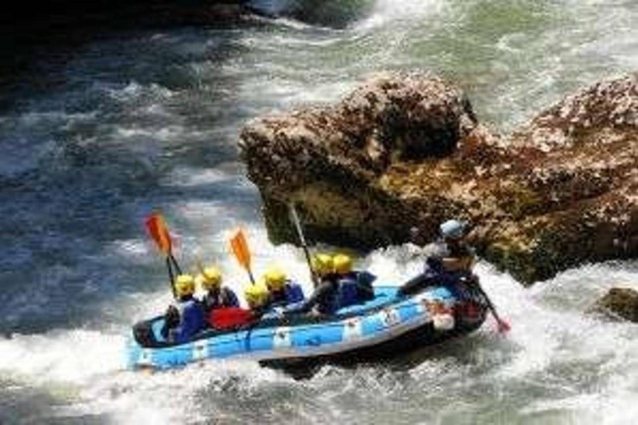 Le 67,Ski Et Randonnee,Lave Linge,Seche Linge,Parking Бернекс Экстерьер фото
