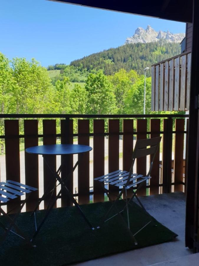 Le 67,Ski Et Randonnee,Lave Linge,Seche Linge,Parking Бернекс Экстерьер фото