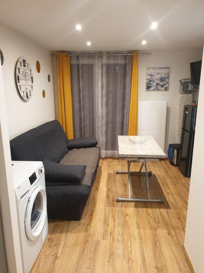 Le 67,Ski Et Randonnee,Lave Linge,Seche Linge,Parking Бернекс Экстерьер фото
